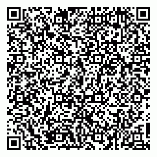 vCard 79526098379