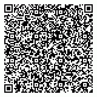 vCard 79526098380