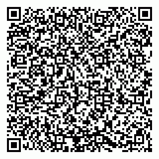 vCard 79526098381