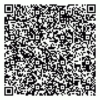 vCard 79526098382