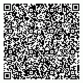 vCard 79526098383