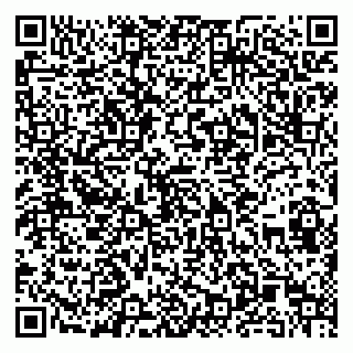 vCard 79526098384