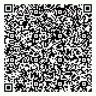 vCard 79526098386