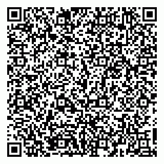 vCard 79526098387