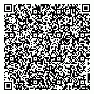 vCard 79526098388