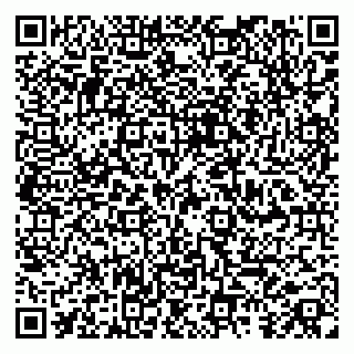 vCard 79526098389