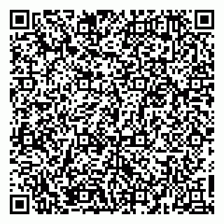 vCard 79526098390