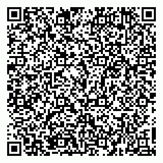 vCard 79526098391