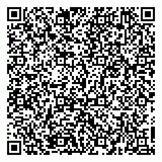 vCard 79526098392