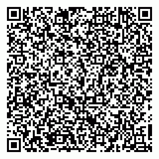 vCard 79526098393