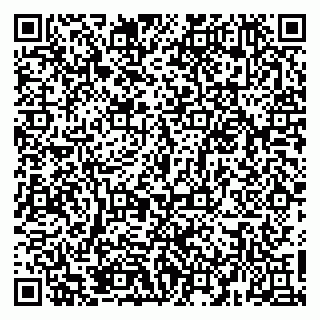 vCard 79526098394