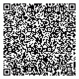 vCard 79526098395