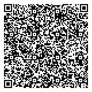 vCard 79526098396