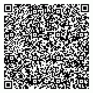 vCard 79526098397