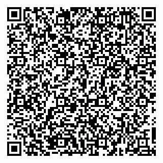 vCard 79526098398