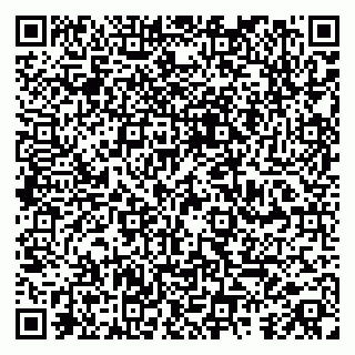 vCard 79526098399