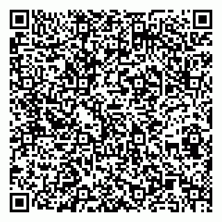 vCard 79526098400