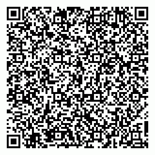 vCard 79526098401