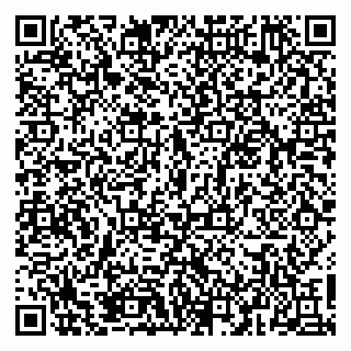 vCard 79526098402