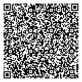 vCard 79526098404