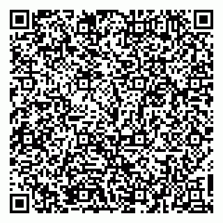 vCard 79526098405