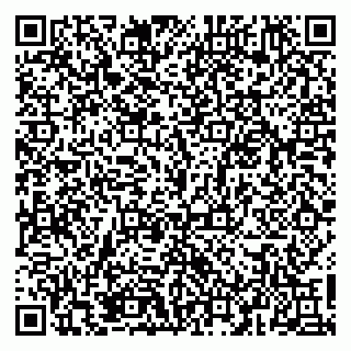 vCard 79526098406