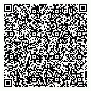 vCard 79526098407