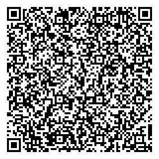 vCard 79526098409