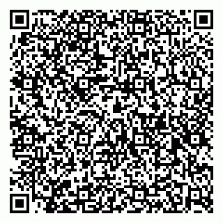 vCard 79526098410