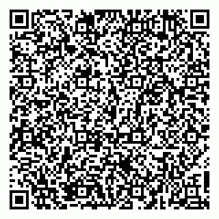 vCard 79526098411