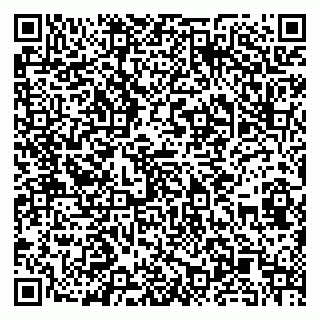 vCard 79526098412