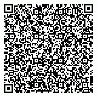 vCard 79526098414