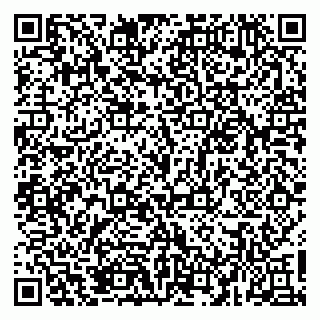 vCard 79526098415