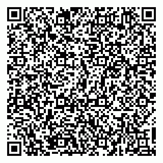 vCard 79526098416