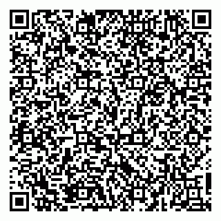 vCard 79526098417