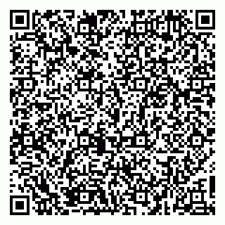 vCard 79526098419