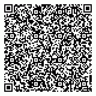 vCard 79526098420