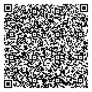 vCard 79526098421