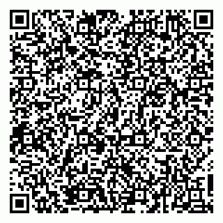 vCard 79526098422
