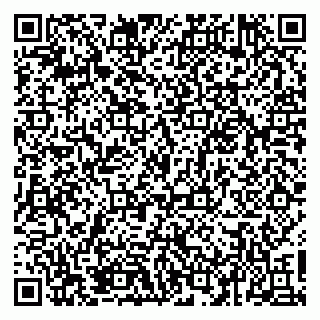 vCard 79526098423