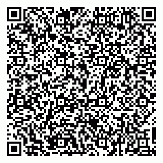 vCard 79526098424