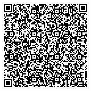 vCard 79526098425