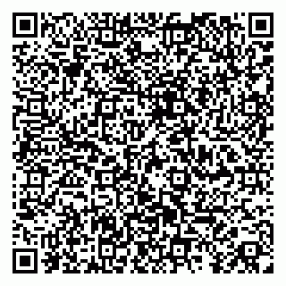 vCard 79526098426
