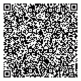 vCard 79526098427