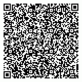 vCard 79526098428