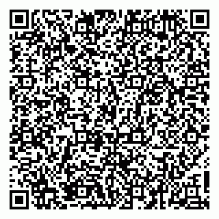 vCard 79526098429