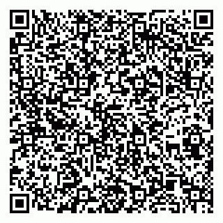 vCard 79526098430