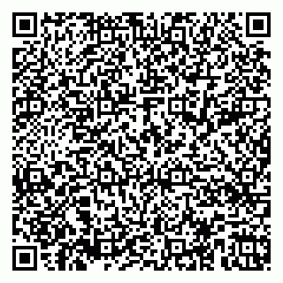 vCard 79526098431