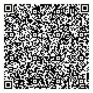 vCard 79526098432