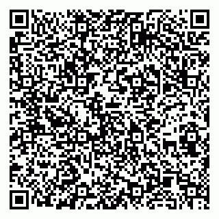 vCard 79526098433